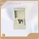 Custom Paper Box Factory Cartons by HuaHeng Packaging 1