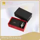 Boutique Pretty Box Cartons - - HuaHeng Packaging 1