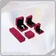 Luxury Paper Box Customize Color，CMYK/Pantone Color - - HuaHeng Packaging 1
