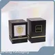 Sustainable Packaging Solutions Customize - - HuaHeng Packaging 1