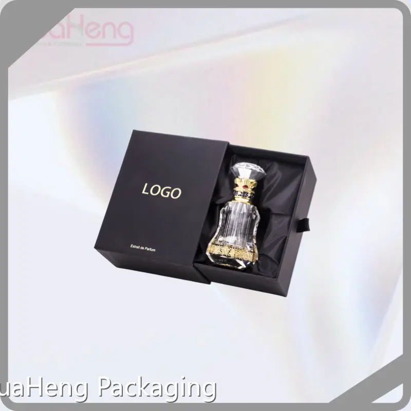 Sustainable Packaging Solutions 1000pcs by HuaHeng Packaging 1