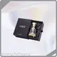 Sustainable Packaging Solutions 1000pcs by HuaHeng Packaging 1