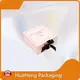 Sustainable Packaging Solutions Customize - - HuaHeng Packaging-1 1