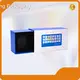 Gift Box Boutique Cardboard by HuaHeng Packaging 1