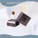 Men's Fragrance Selection Box 048 by HuaHeng Packaging 1