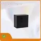 Luxury Paper Gift Box 20x20x12cm/ Customize Size - - HuaHeng Packaging 1