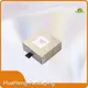 Card Box Manufacturer 20days - - HuaHeng Packaging 1