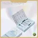 Makeup Box Manufacturers Cartons - - HuaHeng Packaging 1