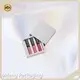 Lip Gloss Boxes with Logo Paper Card by HuaHeng Packaging 1