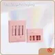 Cosmetic Box Manufacturer 500pcs by HuaHeng Packaging 1