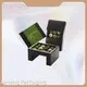 Chocolate Packing Boxes Customize Size - - HuaHeng Packaging 1