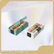 Card Box Manufacturer Cartons - - HuaHeng Packaging 1