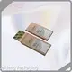 Chocolate Box Packaging Suppliers 041 by HuaHeng Packaging 1