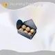 Chocolate Box Package Cardboard - - HuaHeng Packaging 1