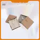 Boutique Gift Box 30days - - HuaHeng Packaging 1