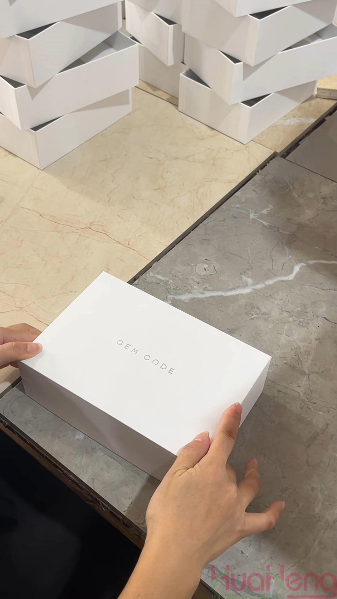 Factory Insights: Cost - effective Paper Tray Linings for Your Packaging Needs