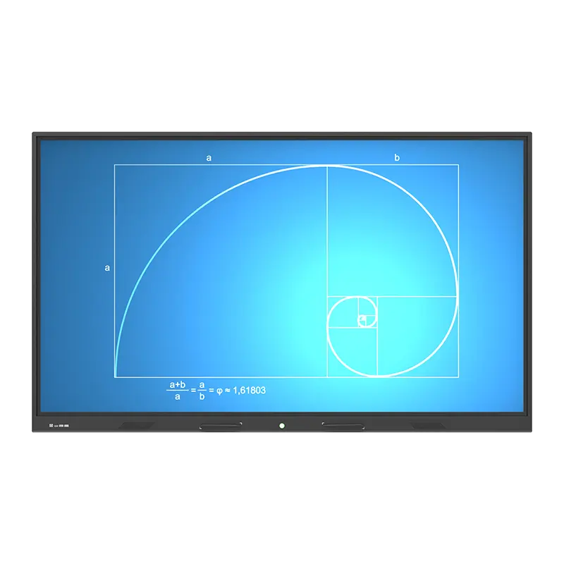 Cheap Smart Board 4G+128(Customizable) by HUSHIDA 5