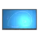 Cheap Smart Board 4G+128(Customizable) by HUSHIDA 5