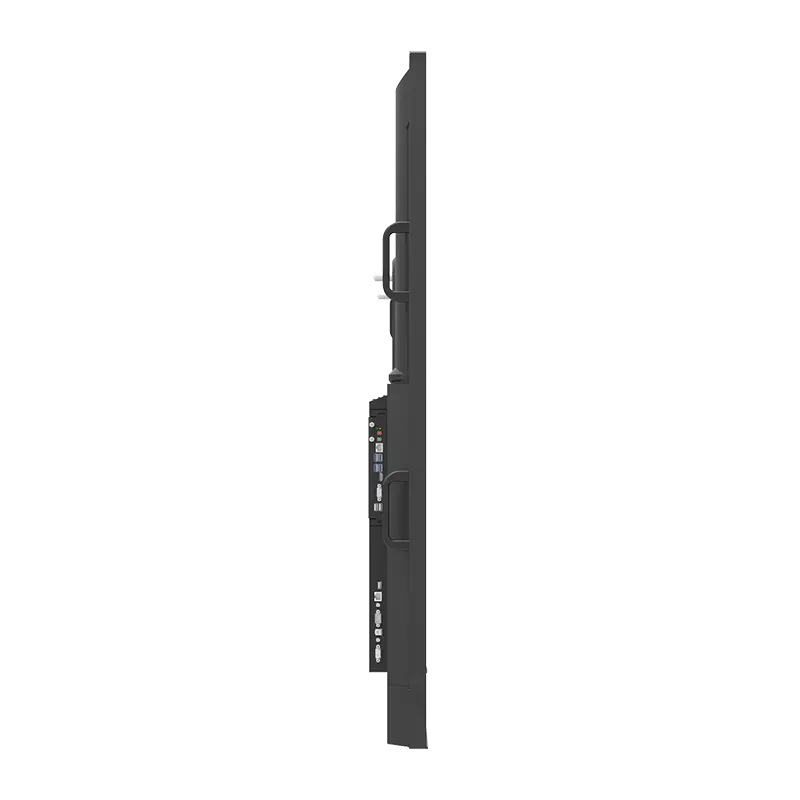 Cheap Smart Board 4G+128(Customizable) by HUSHIDA 3