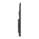 Cheap Smart Board 4G+128(Customizable) by HUSHIDA 3