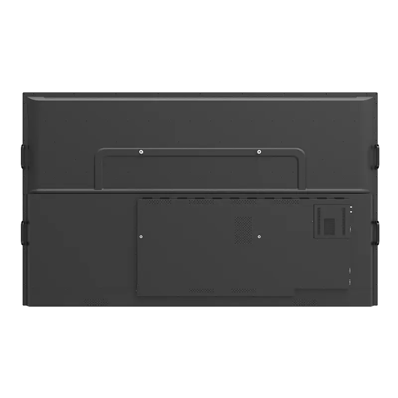 Cheap Smart Board 4G+128(Customizable) by HUSHIDA 2