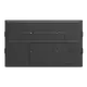 Cheap Smart Board 4G+128(Customizable) by HUSHIDA 2