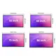 Cheap Smart Board 4G+128(Customizable) by HUSHIDA 4