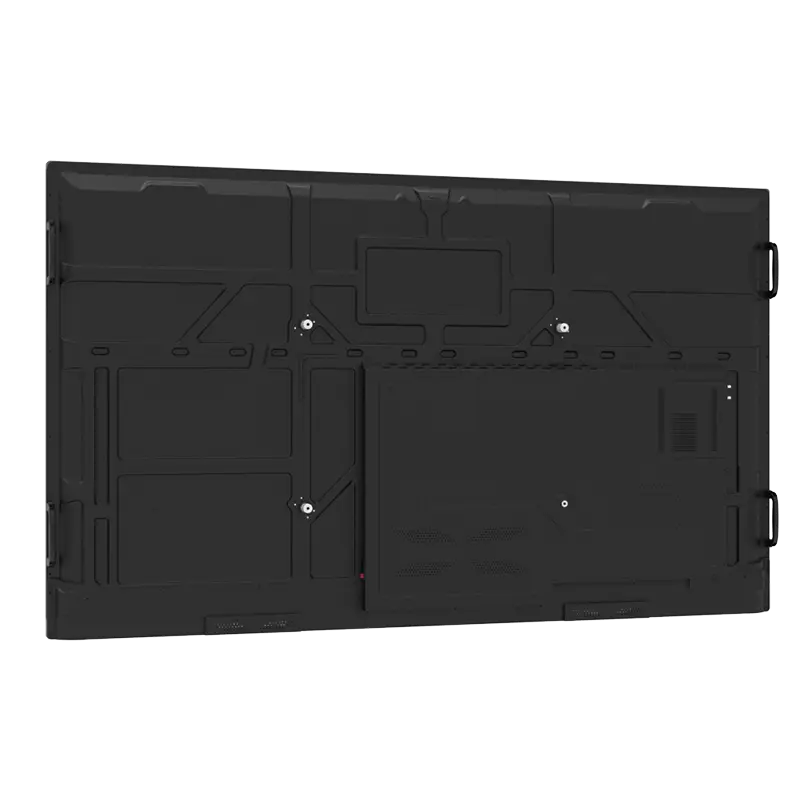 Best Smart Board Windows10 - - HUSHIDA 6