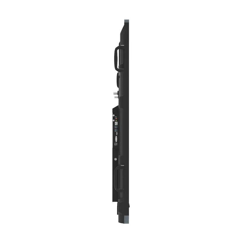 Best Smart Board Windows10 - - HUSHIDA 10