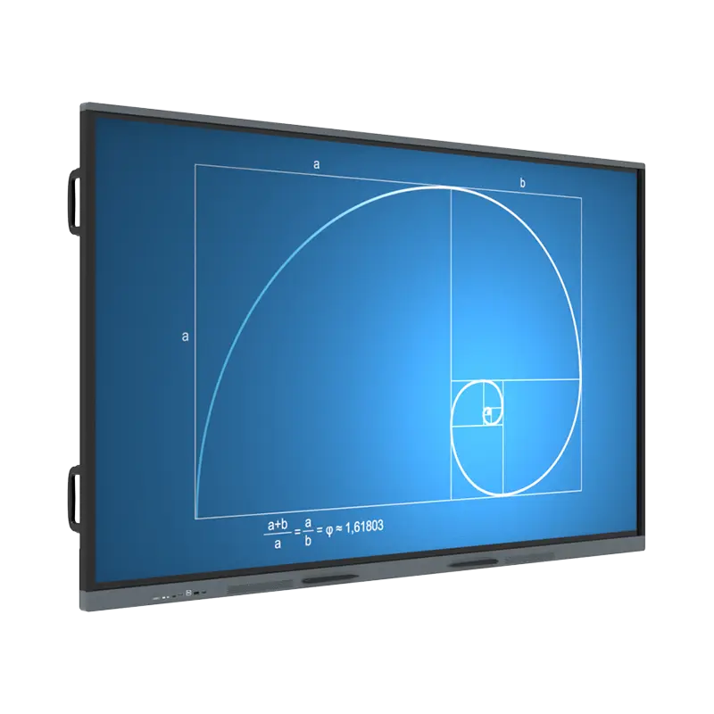 Best Smart Board Windows10 - - HUSHIDA 2
