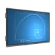 Best Smart Board Windows10 - - HUSHIDA 2