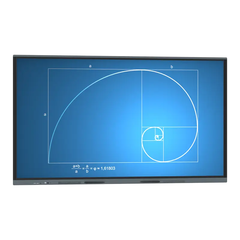 Best Smart Board Windows10 - - HUSHIDA 3