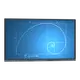 Best Smart Board Windows10 - - HUSHIDA 3