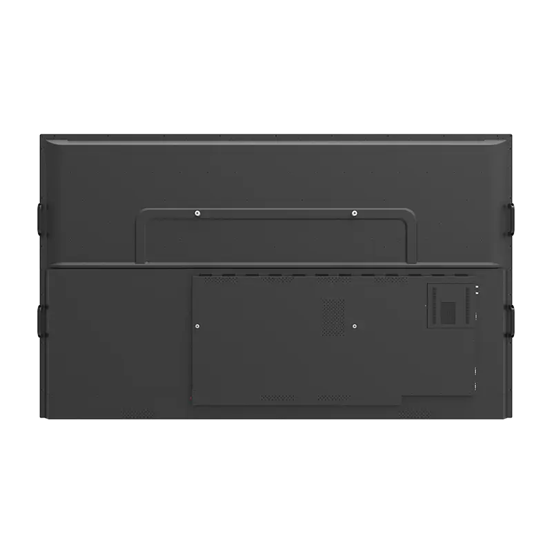Lcd Display Solution 4G+128（Customizable） - - HUSHIDA 4