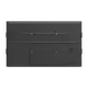Lcd Display Solution 4G+128（Customizable） - - HUSHIDA 4