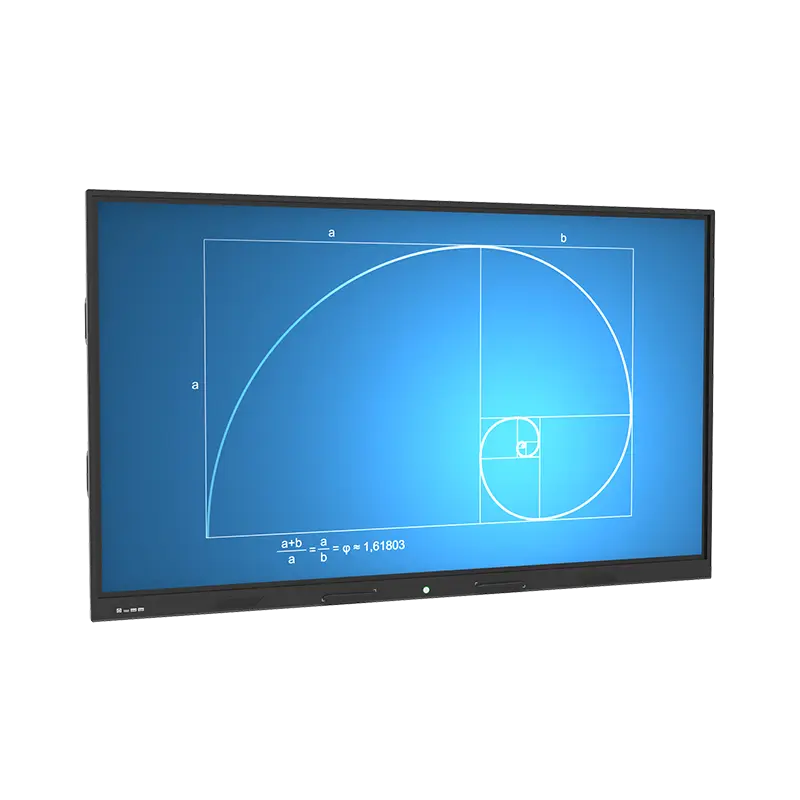 Lcd Display Solution 4G+128（Customizable） - - HUSHIDA 2