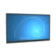 Lcd Display Solution 4G+128（Customizable） - - HUSHIDA 2