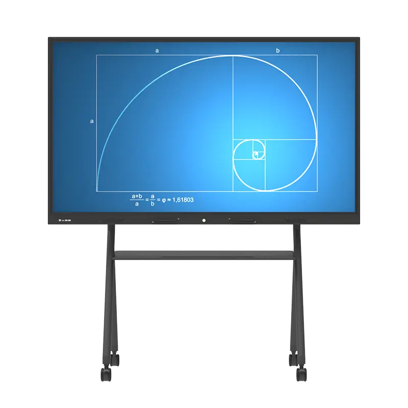 Lcd Display Solution 4G+128（Customizable） - - HUSHIDA 3
