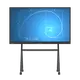 Lcd Display Solution 4G+128（Customizable） - - HUSHIDA 3