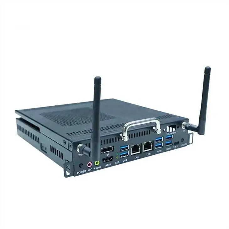 MINI OPS SLOT PC 1