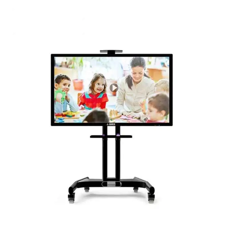 السبورة التفاعلية الإلكترونية الذكية LCD 1