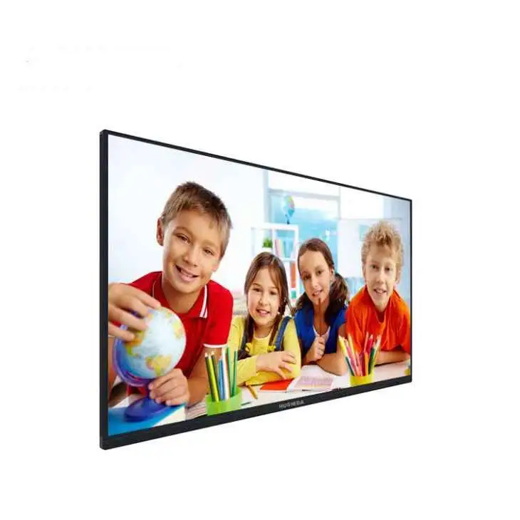 Quadro branco interativo inteligente2 1