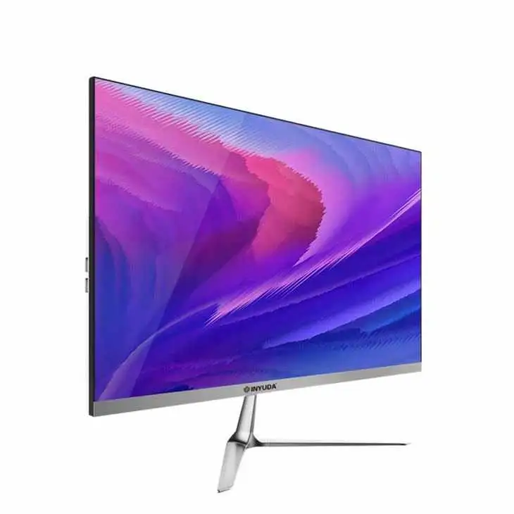PC todo en uno 27 1