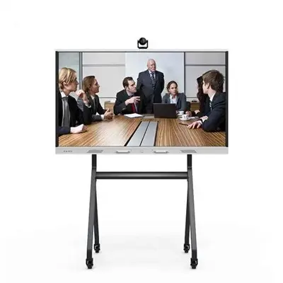 Enhancing Business Presentations With Interactive Whiteboards 1