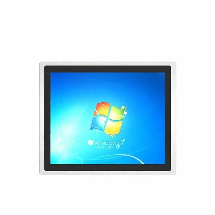 10,1 12,1 15 17 19 monitor capacitivo do tela táctil de 21,5 polegadas 1