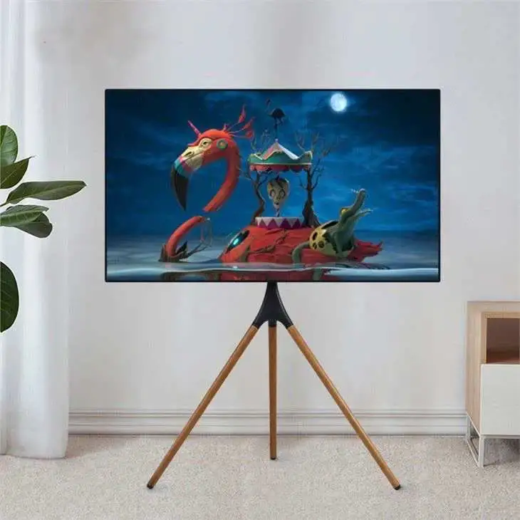Рамка дисплея NFT Crypto Art 1