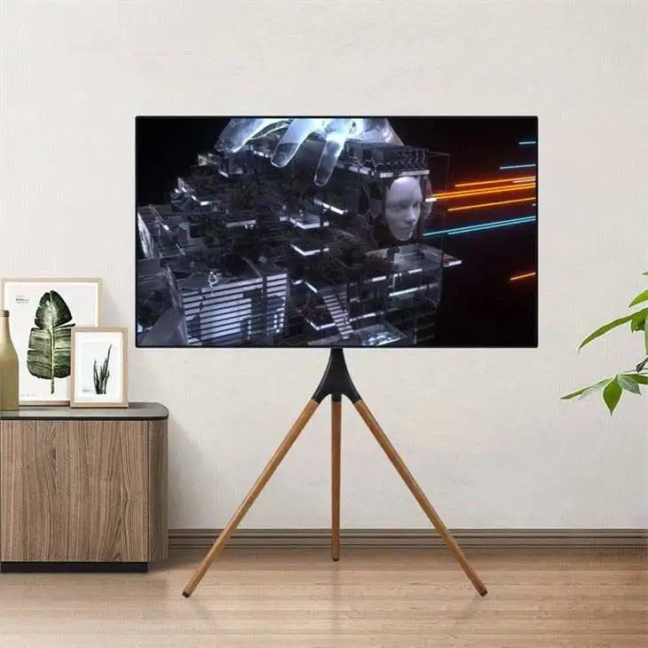 إطار فني للرموز غير القابلة للاستبدال Nft 1