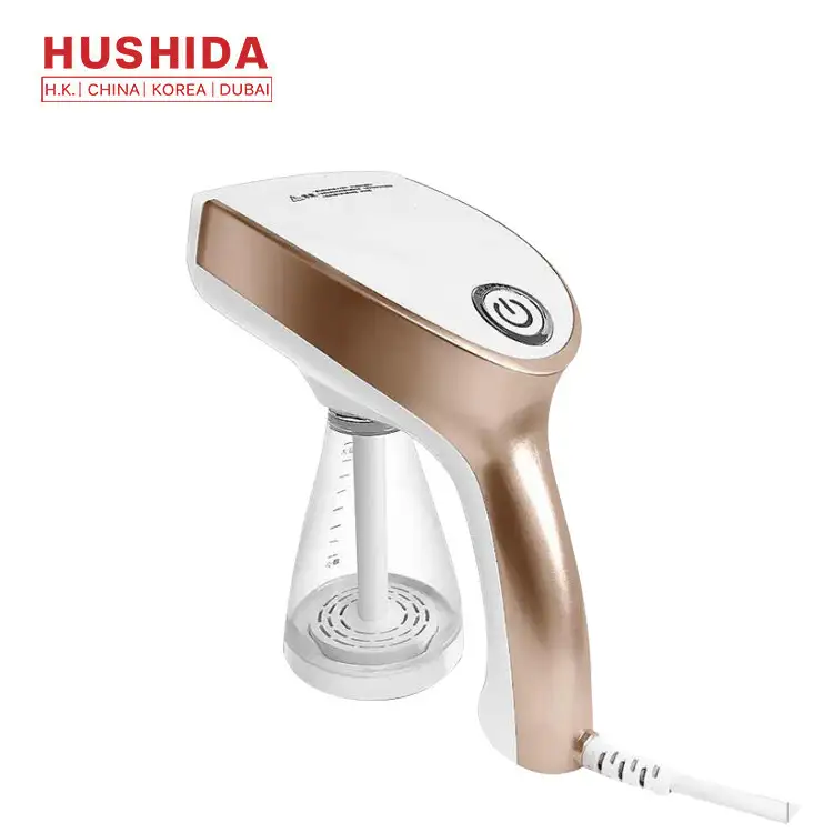 Indoor 100ml Atomization Disinfection Machine For Public Palce 1