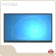 Lcd Display Solution 4G+128（Customizable） - - HUSHIDA 1