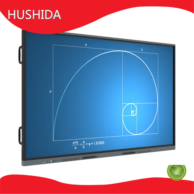 Best Smart Board Windows10 - - HUSHIDA 1